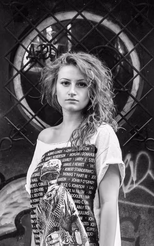 Item #78779691148455323171886345631012233382671645347484645066239978781674670391297 Media