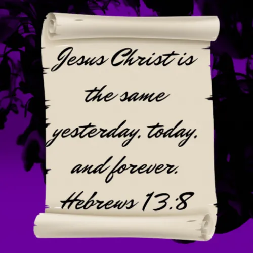 Item #38709541401652465001399013235077350118197148033488468632614324354624912359444 Media