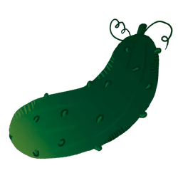 No13_cucumber