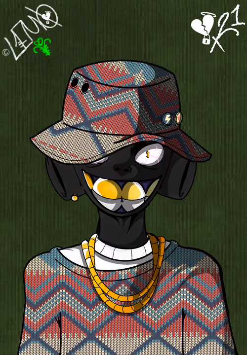 Item #63262720735589795363604646836539156871991950068251678609044719145010858033153 Media