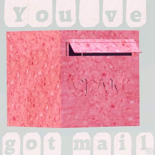 69046647551876631812407603757465421868469504969916764237364830217693841850369