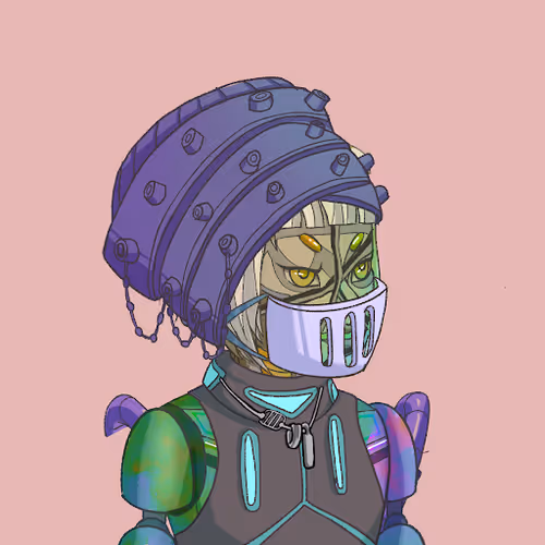 Item #108833613902228077965671844479545606747822137284165530066276142231700111360001 Media