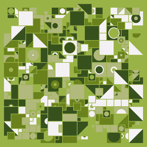 Pixel Block 0425