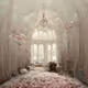 ETHEREAL ROOMSS