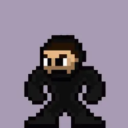 37853264178478611007753190061073813153095564445194357925999747192667877933057