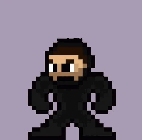 Item #37853264178478611007753190061073813153095564445194357925999747192667877933057 Media