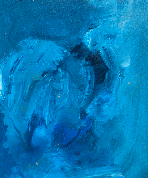 Item #104188272339356622327590887292958544295780476405951587730121661920601912115201 Media