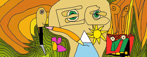 Item #55821112555373048994313304729541094956543670019884432065562933318853681217537 Media