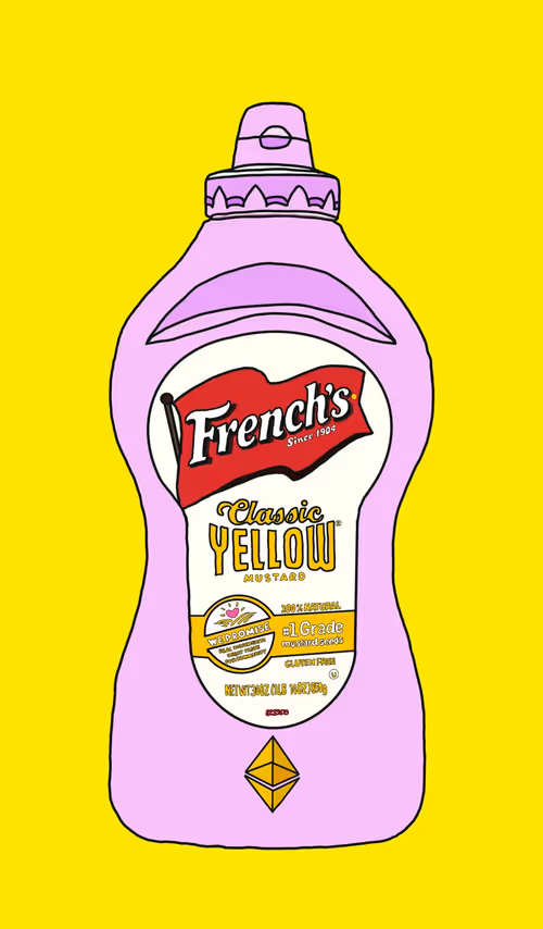 Item #87335257464507885033641483824098214722184984018401311089100584374528991297537 Media