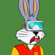 Wabbit #00006