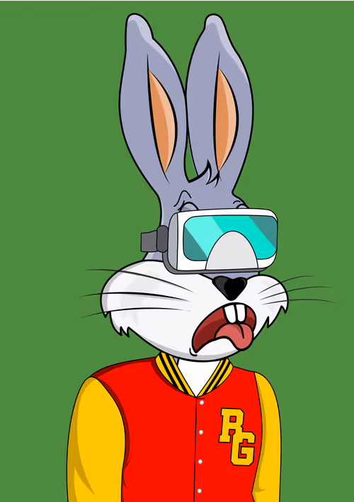 Item #45945125735134664306086799451744564652821070522608438153564050034402776842241 Media