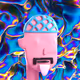 77145546951944958763741319904361551411909238433895885342936553887287409115137
