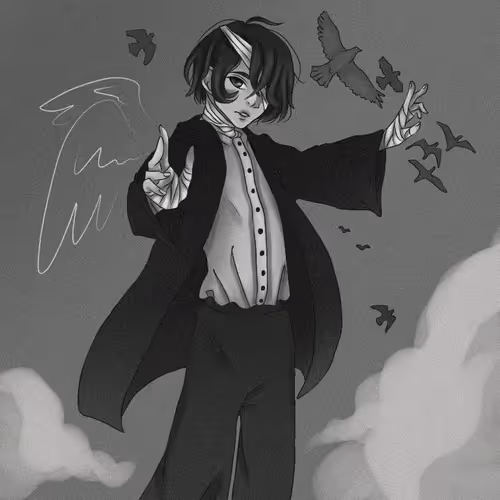 Item #49051513993986940769173683867958367737550165069640933376716626908698694909953 Media