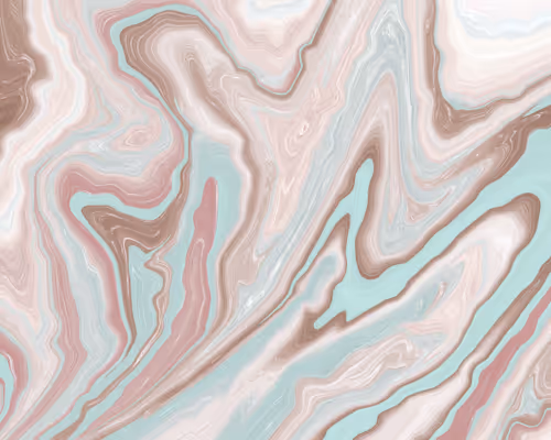 Item #102272395051047316487524551236690835358697359286930865249092014339285145616385 Media