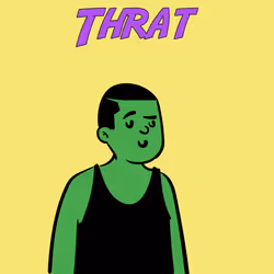 25500551489854791926448458374753193134155477569487477034474939488120994791425