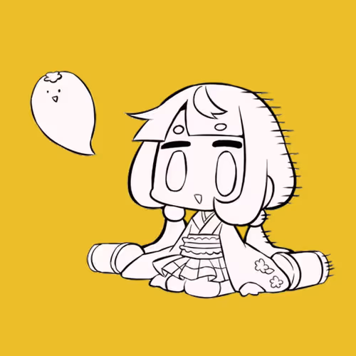 Item #107471287875498586086481634597800821517250198914775516044758794867178303651841 Media