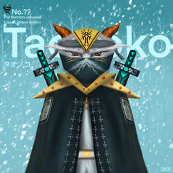 64019193487592970643375119546417994449775510881988126317860070124026100449281