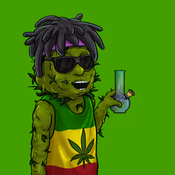 47897794324644607756139739385234239928486983702863239282702243910260069761025