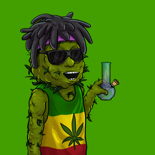 Item #47897794324644607756139739385234239928486983702863239282702243910260069761025 Media