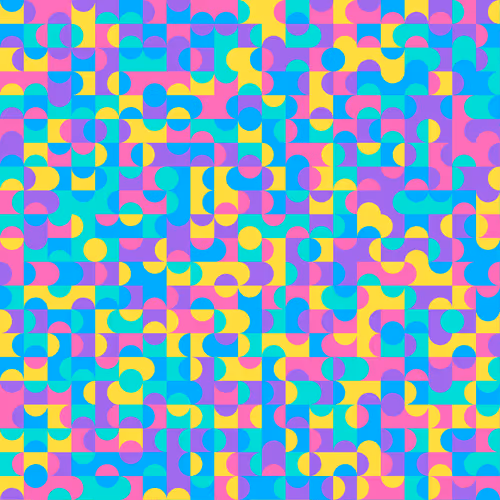 Item #83767354312999232422577990719487096482203485456345814211197242311588477665281 Media