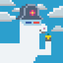 89160242944622112764857385788400118052454232227688320801667307344208104259585