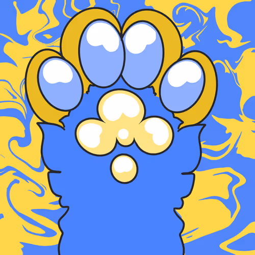 Item #6246929146771558063324963448656412895918004373909476090791446206983331381249 Media