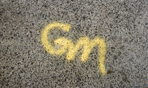 Item #58883327943218482885511625451962166109229848641575055586606686591638927572993 Media