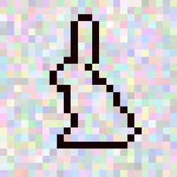 61957188517107154188853326669860248814285413514795860307303568730494385258497