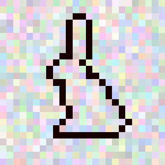 Item #61957188517107154188853326669860248814285413514795860307303568730494385258497 Media