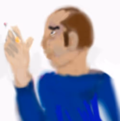 Item #79580061505098119913222796763128628369569156172334005653954152495818211328001 Media