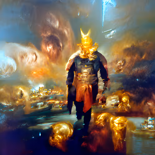 Item #82628914084323698730444500290582879889326300622764712977267360957633472233473 Media