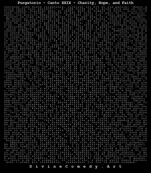 Item #98636702230252376087758907394580983038680397173501212209769477570130234834945 Media