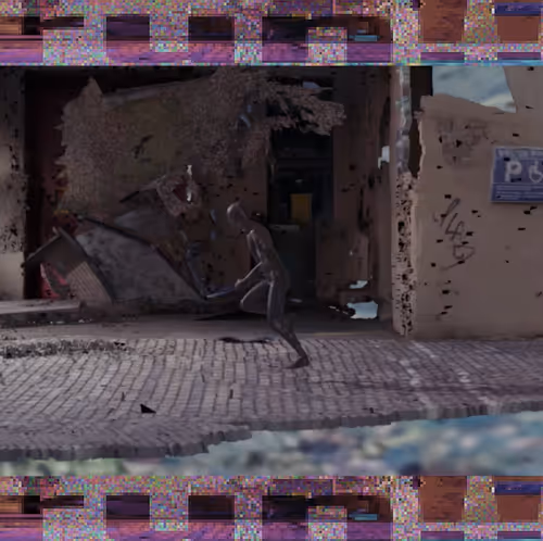 Item #53010446080174274945979665358285553867030313799277838715159623112250898776065 Media