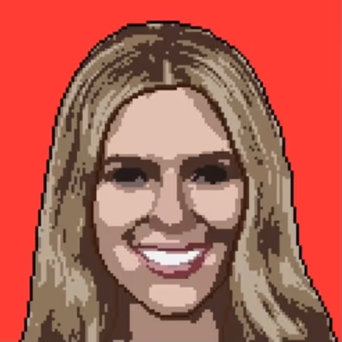 Item #21424250214574860151985295016780488421893444491732158635922002665656100585473 Media