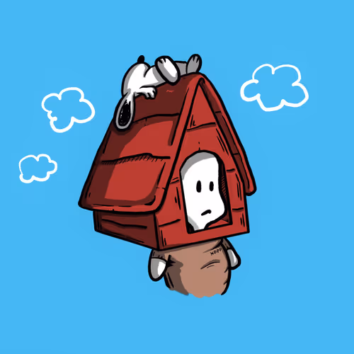 Naughtydotspajamasparty