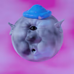 1117293164482612420341066803416431360136392422768795372062017065887098470401