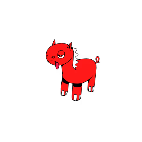 Item #114962838789134057415694084303830554100475416350124783610468274378257106731009 Media