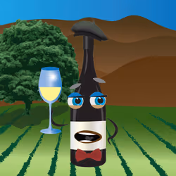 7249798519097349646617678983104840237465945341498335048146564483216144596993