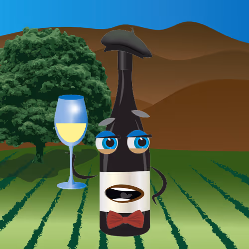 Item #7249798519097349646617678983104840237465945341498335048146564483216144596993 Media