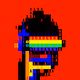 22052071188451301869457507600716207225397532791239206418704730213049297797121