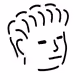21950983684305951171224455134693783115709343160075307775411789254869420867585