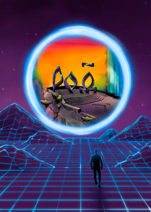 Item #10667520178378707509196689156321488950583476902291880253708054523808330022913 Media