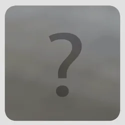 Legend #848 "Riddle"