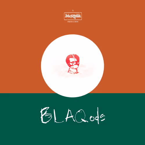 Item #113239658959125787453127757717144065342140224799802471647994835138156966182924 Media