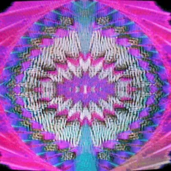 60806666949362355037010348653843986360092404318108573891862114346244845338625