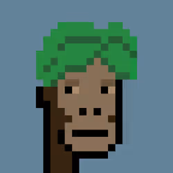 42263468548946014516131859907070550768130527712119535534923594857101343588353