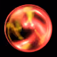 112451403159394624988142281368723004245002475887047254016514323218098485723137