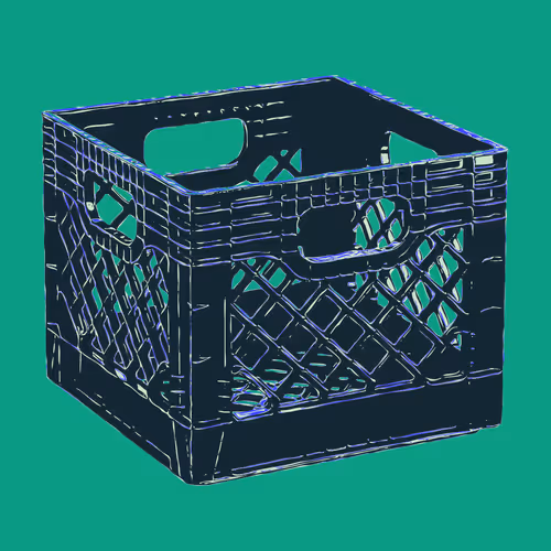 Item #38531148875606454314771138992512289827252629212061354210186576940400696623105 Media