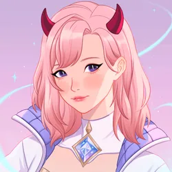 91264399093750613603686171307632697345729618794627413585051186307591569408001