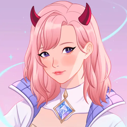 91264399093750613603686171307632697345729618794627413585051186307591569408001